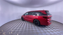 Thumbnail image of 2025 Honda Odyssey at Jim Riehl's Friendly Honda