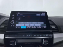 Thumbnail image of 2025 Honda Odyssey at Jim Riehl's Friendly Honda