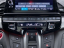 Thumbnail image of 2025 Honda Odyssey at Jim Riehl's Friendly Honda