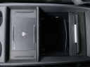 Thumbnail image of 2025 Honda Odyssey at Jim Riehl's Friendly Honda