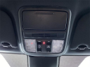 Thumbnail image of 2025 Honda Odyssey at Jim Riehl's Friendly Honda