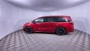 Thumbnail image of 2025 Honda Odyssey at Jim Riehl's Friendly Honda