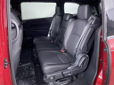 Thumbnail image of 2025 Honda Odyssey at Jim Riehl's Friendly Honda