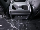 Thumbnail image of 2025 Honda Odyssey at Jim Riehl's Friendly Honda