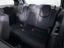 Thumbnail image of 2025 Honda Odyssey at Jim Riehl's Friendly Honda