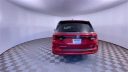 Thumbnail image of 2025 Honda Odyssey at Jim Riehl's Friendly Honda
