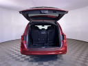 Thumbnail image of 2025 Honda Odyssey at Jim Riehl's Friendly Honda