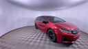 Thumbnail image of 2025 Honda Odyssey at Jim Riehl's Friendly Honda