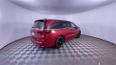 Thumbnail image of 2025 Honda Odyssey at Jim Riehl's Friendly Honda
