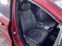 Thumbnail image of 2025 Honda Odyssey at Jim Riehl's Friendly Honda
