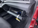 Thumbnail image of 2025 Honda Odyssey at Jim Riehl's Friendly Honda