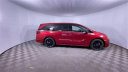 Thumbnail image of 2025 Honda Odyssey at Jim Riehl's Friendly Honda