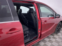 Thumbnail image of 2025 Honda Odyssey at Jim Riehl's Friendly Honda