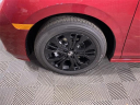 Thumbnail image of 2025 Honda Odyssey at Jim Riehl's Friendly Honda
