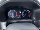 Thumbnail image of 2025 Honda Odyssey at Jim Riehl's Friendly Honda