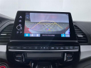 Thumbnail image of 2025 Honda Odyssey at Jim Riehl's Friendly Honda