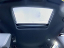 Thumbnail image of 2025 Honda Odyssey at Jim Riehl's Friendly Honda