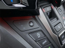 Thumbnail image of 2025 Honda Odyssey at Jim Riehl's Friendly Honda