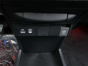 Thumbnail image of 2025 Honda Odyssey at Jim Riehl's Friendly Honda