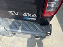 Thumbnail image of 2017 Nissan Frontier at Ricart Used
