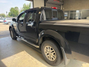 Thumbnail image of 2017 Nissan Frontier at Ricart Used