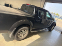 Thumbnail image of 2017 Nissan Frontier at Ricart Used