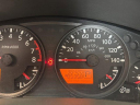 Thumbnail image of 2017 Nissan Frontier at Ricart Used