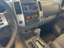Thumbnail image of 2017 Nissan Frontier at Ricart Used