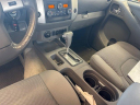 Thumbnail image of 2017 Nissan Frontier at Ricart Used