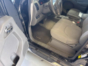 Thumbnail image of 2017 Nissan Frontier at Ricart Used