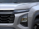 Thumbnail image of 2025 Chevrolet Equinox at Mccluskey Chevrolet Kings Automall