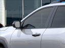 Thumbnail image of 2025 Chevrolet Equinox at Mccluskey Chevrolet Kings Automall