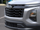Thumbnail image of 2025 Chevrolet Equinox at Mccluskey Chevrolet Kings Automall
