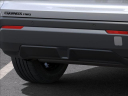 Thumbnail image of 2025 Chevrolet Equinox at Mccluskey Chevrolet Kings Automall
