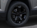 Thumbnail image of 2025 Chevrolet Equinox at Mccluskey Chevrolet Kings Automall