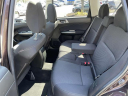 Thumbnail image of 2013 Subaru Forester at Huntington Honda