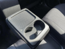 Thumbnail image of 2013 Subaru Forester at Huntington Honda