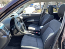 Thumbnail image of 2013 Subaru Forester at Huntington Honda