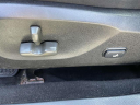 Thumbnail image of 2013 Subaru Forester at Huntington Honda