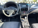 Thumbnail image of 2013 Subaru Forester at Huntington Honda