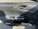 Thumbnail image of 2013 Subaru Forester at Huntington Honda