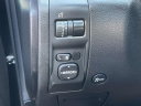 Thumbnail image of 2013 Subaru Forester at Huntington Honda
