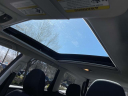 Thumbnail image of 2013 Subaru Forester at Huntington Honda