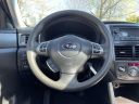 Thumbnail image of 2013 Subaru Forester at Huntington Honda