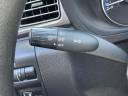 Thumbnail image of 2013 Subaru Forester at Huntington Honda