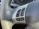 Thumbnail image of 2013 Subaru Forester at Huntington Honda