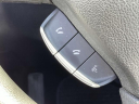 Thumbnail image of 2013 Subaru Forester at Huntington Honda