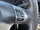 Thumbnail image of 2013 Subaru Forester at Huntington Honda