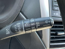 Thumbnail image of 2013 Subaru Forester at Huntington Honda