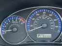 Thumbnail image of 2013 Subaru Forester at Huntington Honda